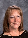 Heathershaw Photo